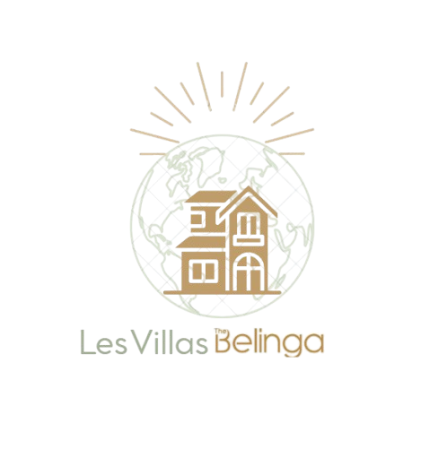 Villas Belinga